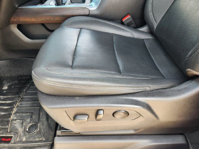 2023 GMC Sierra 1500 SLT Grapevine TX