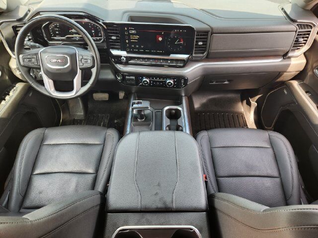 2023 GMC Sierra 1500 SLT Grapevine TX