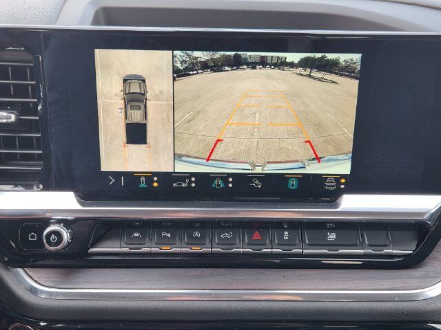 2023 GMC Sierra 1500 SLT Grapevine TX