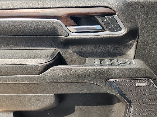 2023 GMC Sierra 1500 SLT Grapevine TX