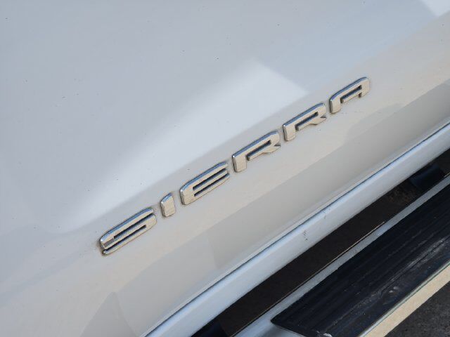 2023 GMC Sierra 1500 SLT Grapevine TX