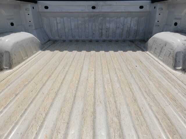 2023 GMC Sierra 1500 SLT Grapevine TX