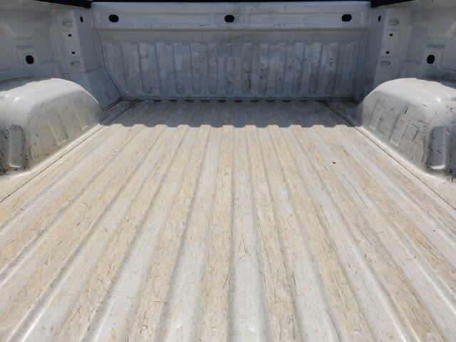 2023 GMC Sierra 1500 SLT Grapevine TX