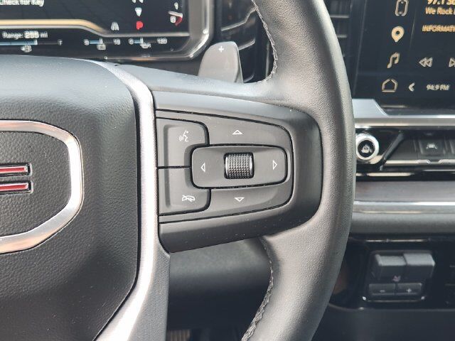 2023 GMC Sierra 1500 SLT Grapevine TX