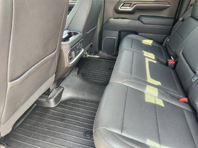 2023 GMC Sierra 1500 SLT Grapevine TX