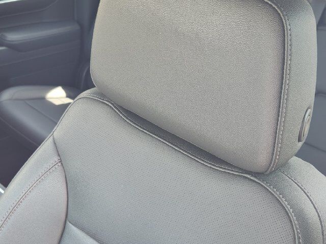 2023 GMC Sierra 1500 SLT Grapevine TX