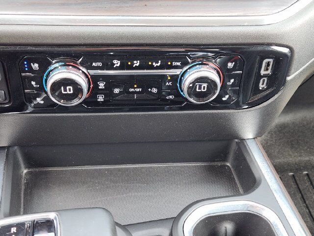 2023 GMC Sierra 1500 SLT Grapevine TX