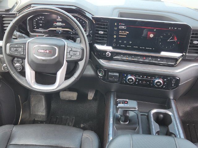 2023 GMC Sierra 1500 SLT Grapevine TX
