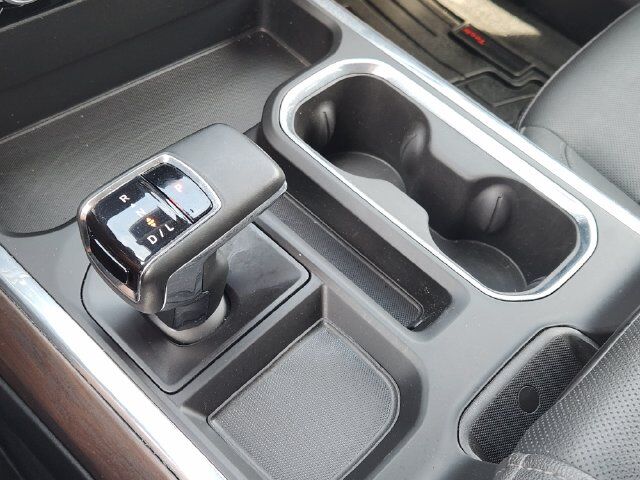 2023 GMC Sierra 1500 SLT Grapevine TX
