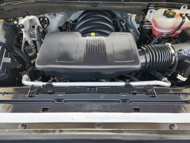 2023 GMC Sierra 1500 SLT Grapevine TX