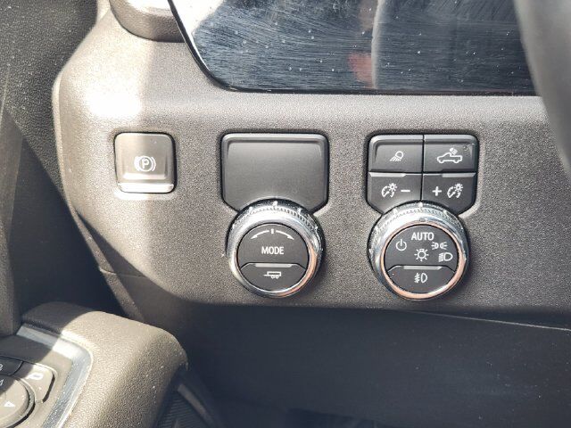 2023 GMC Sierra 1500 SLT Grapevine TX