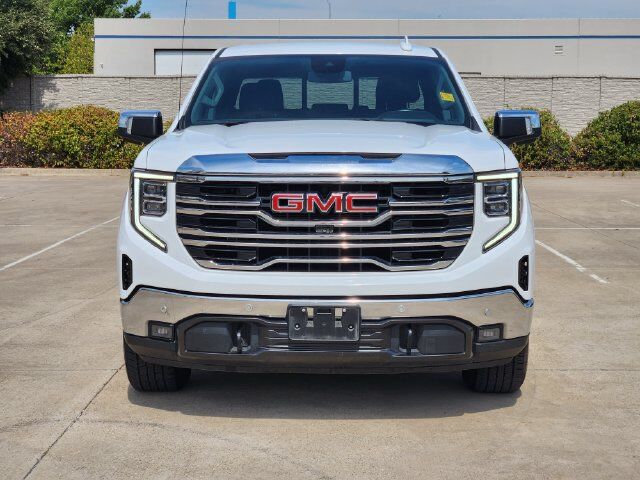 2023 GMC Sierra 1500 SLT Grapevine TX