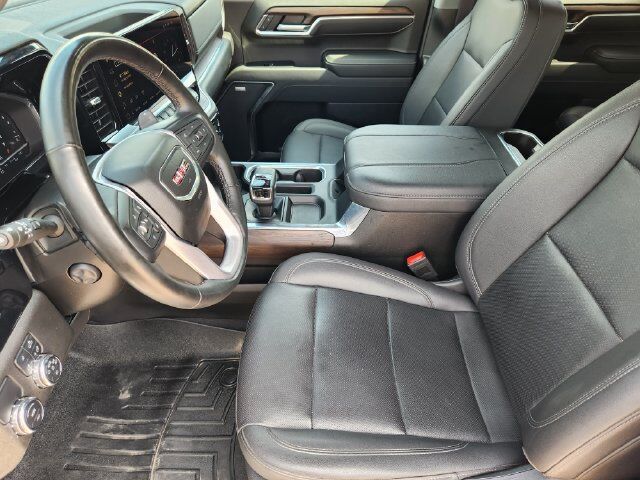 2023 GMC Sierra 1500 SLT Grapevine TX