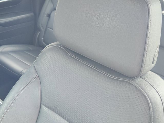 2023 GMC Sierra 1500 SLT Grapevine TX