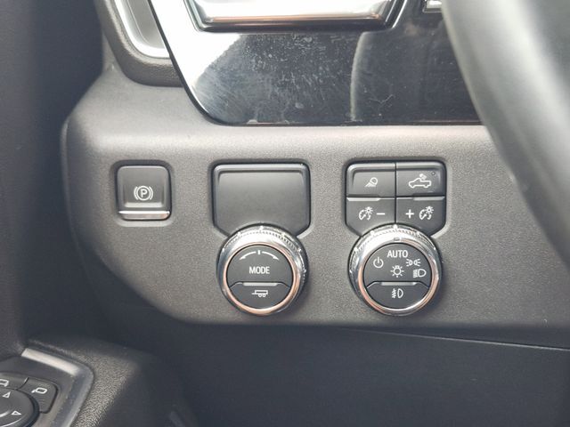 2023 GMC Sierra 1500 SLT Grapevine TX