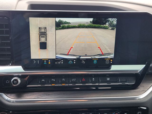 2023 GMC Sierra 1500 SLT Grapevine TX