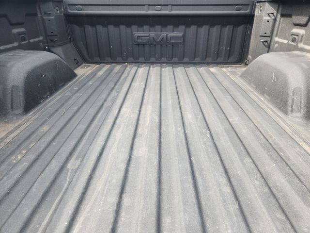 2023 GMC Sierra 1500 SLT Grapevine TX