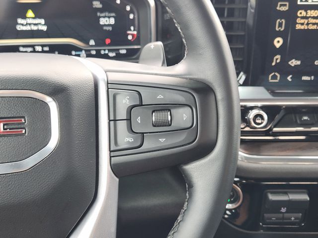 2023 GMC Sierra 1500 SLT Grapevine TX