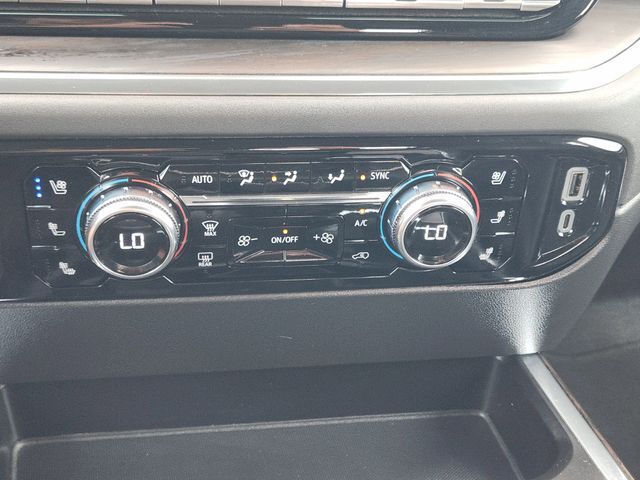2023 GMC Sierra 1500 SLT Grapevine TX