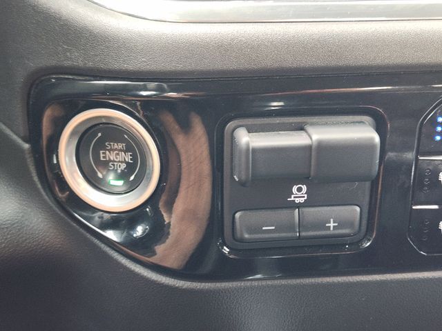 2023 GMC Sierra 1500 SLT Grapevine TX