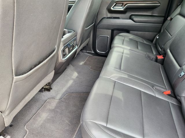2023 GMC Sierra 1500 SLT Grapevine TX