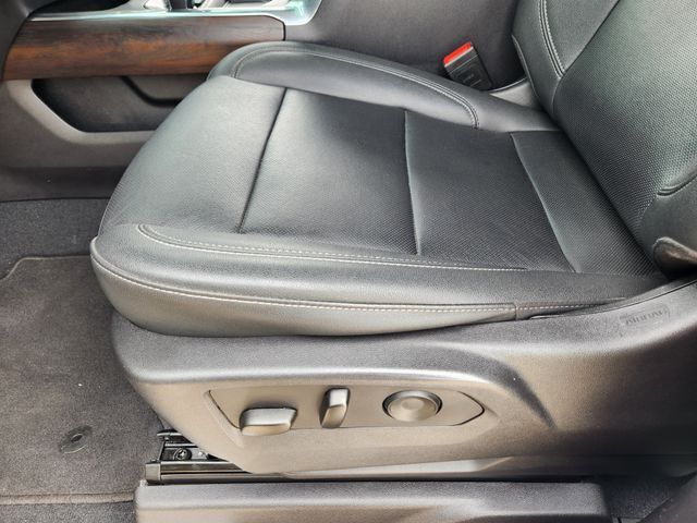 2023 GMC Sierra 1500 SLT Grapevine TX