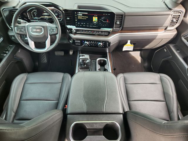 2023 GMC Sierra 1500 SLT Grapevine TX