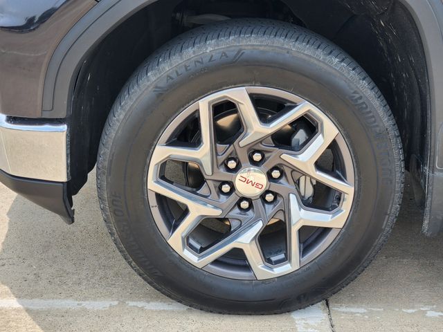 2023 GMC Sierra 1500 SLT Grapevine TX