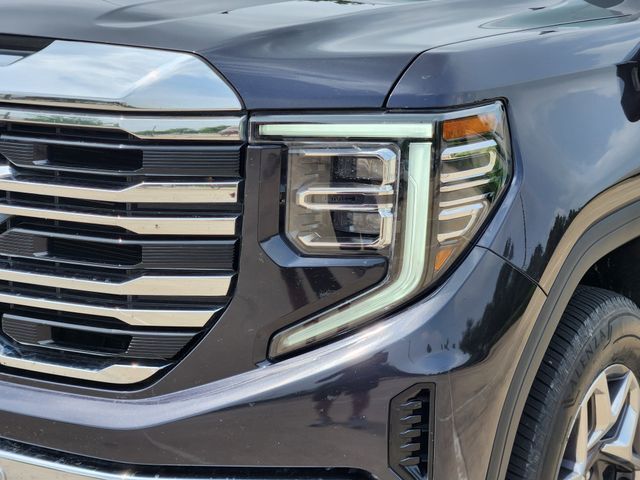 2023 GMC Sierra 1500 SLT Grapevine TX