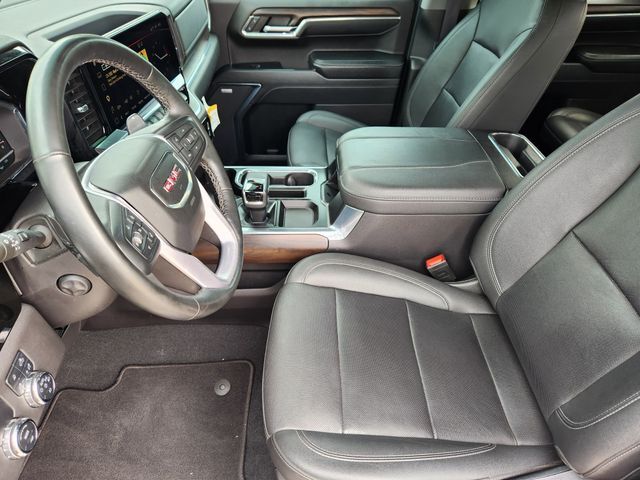 2023 GMC Sierra 1500 SLT Grapevine TX