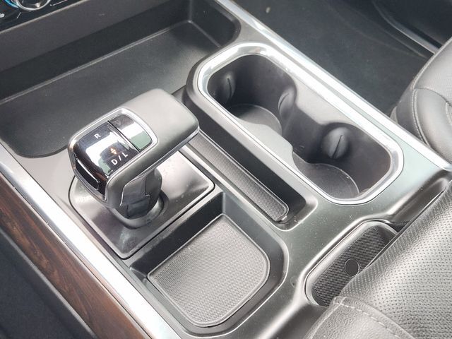 2023 GMC Sierra 1500 SLT Grapevine TX