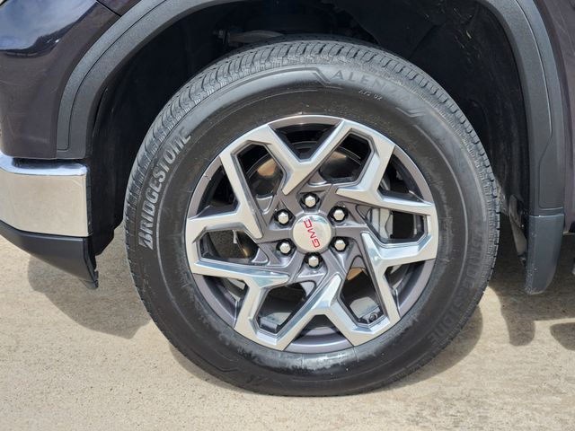2023 GMC Sierra 1500 SLT Grapevine TX
