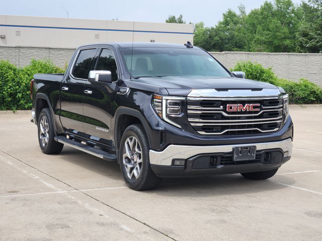 2023 GMC Sierra 1500 SLT Grapevine TX