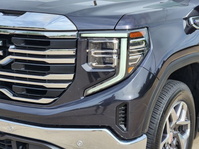 2023 GMC Sierra 1500 SLT Grapevine TX