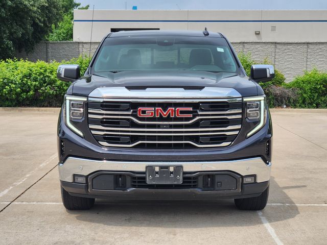 2023 GMC Sierra 1500 SLT Grapevine TX