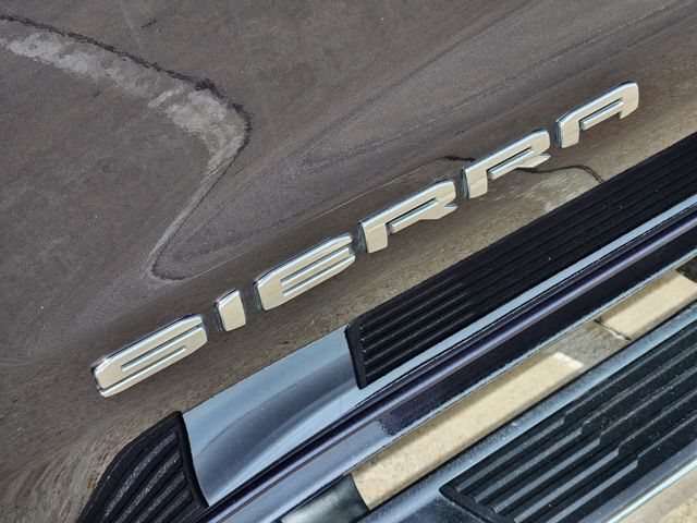 2023 GMC Sierra 1500 SLT Grapevine TX