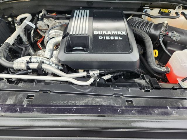 2023 GMC Sierra 1500 SLT Grapevine TX