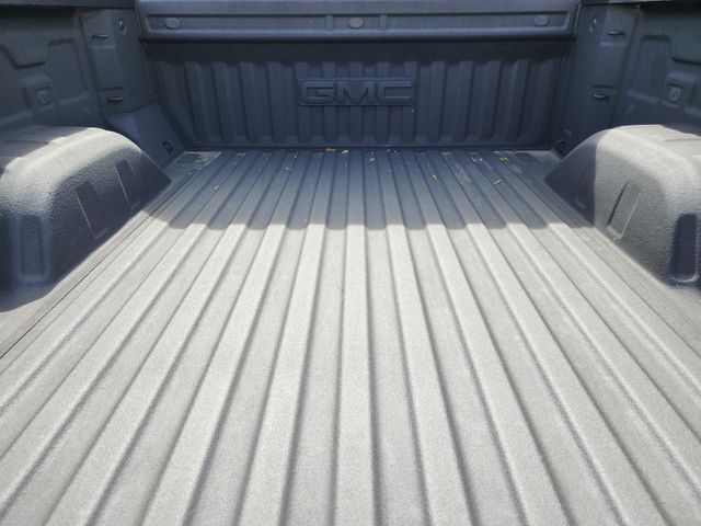 2023 GMC Sierra 1500 SLT Grapevine TX