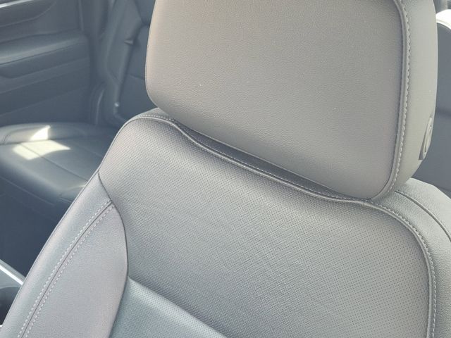 2023 GMC Sierra 1500 SLT Grapevine TX