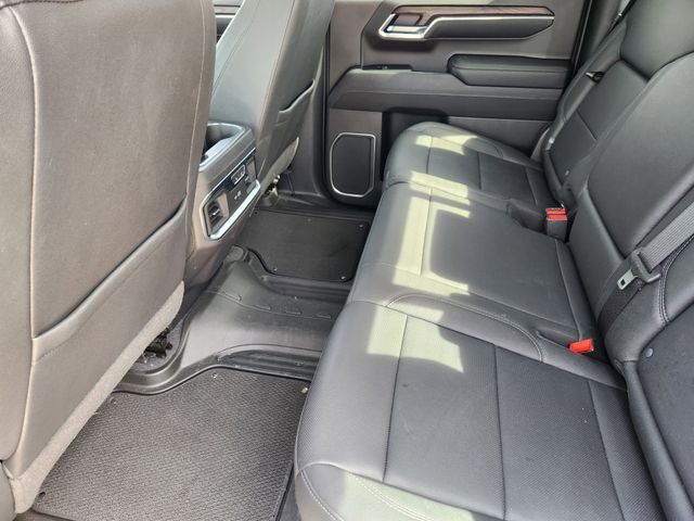 2023 GMC Sierra 1500 SLT Grapevine TX