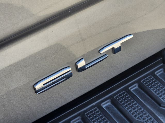 2023 GMC Sierra 1500 SLT Grapevine TX