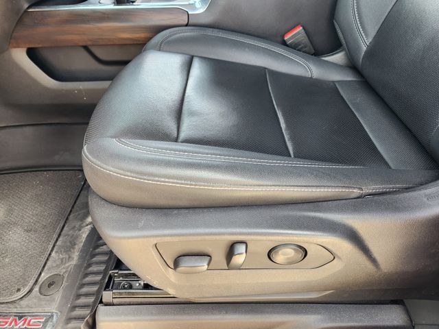 2023 GMC Sierra 1500 SLT Grapevine TX