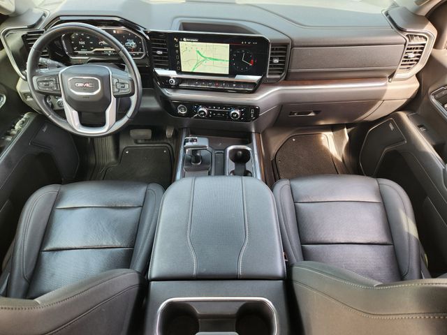 2023 GMC Sierra 1500 SLT Grapevine TX