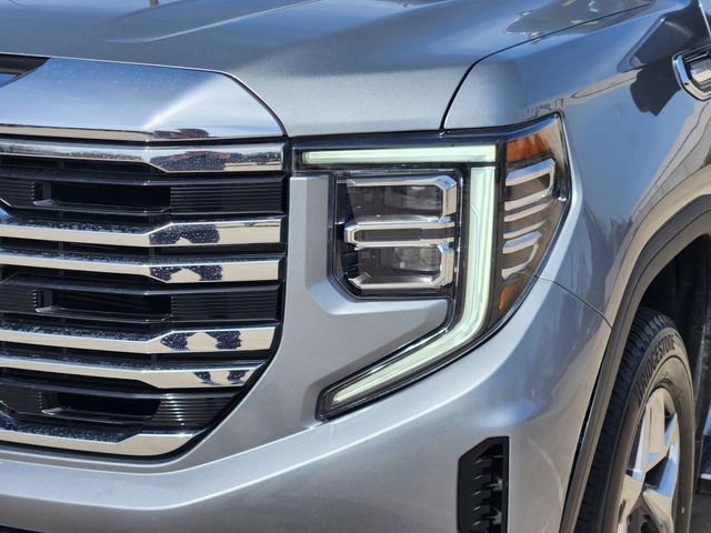 2023 GMC Sierra 1500 SLT Grapevine TX