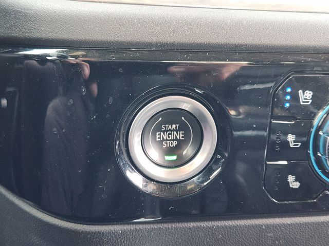 2023 GMC Sierra 1500 SLT Grapevine TX