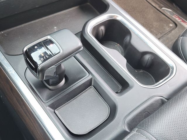 2023 GMC Sierra 1500 SLT Grapevine TX