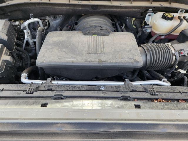 2023 GMC Sierra 1500 SLT Grapevine TX