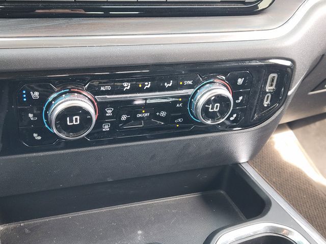 2023 GMC Sierra 1500 SLT Grapevine TX