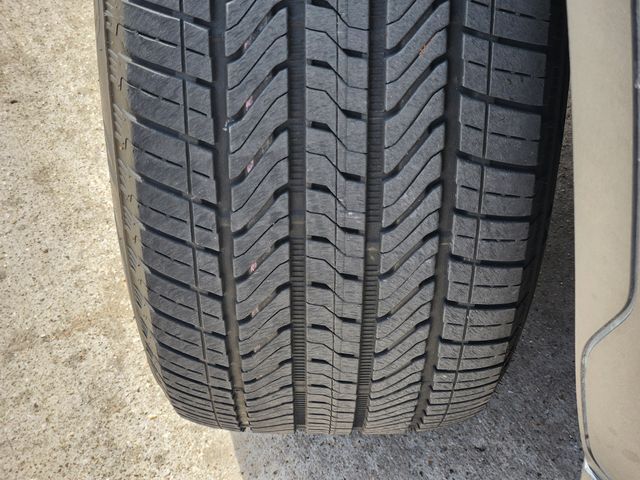 2023 GMC Sierra 1500 SLT Grapevine TX