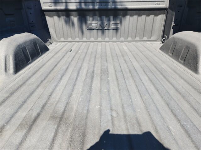 2023 GMC Sierra 1500 SLT Grapevine TX